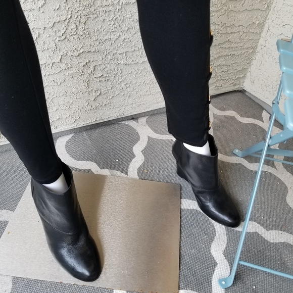 SOLD - Picture 9 of 9